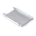 Thay Khung gắn ổ cứng HDD Laptop Lenovo - 5B40S57376