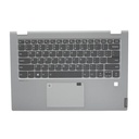 Thay Cụm vỏ mặt C và bàn phím Laptop Lenovo - 5CB0U42110