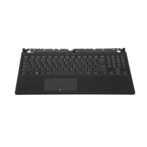 Thay Mặt C (chiếu nghỉ) Laptop Lenovo - 5CB0R40196