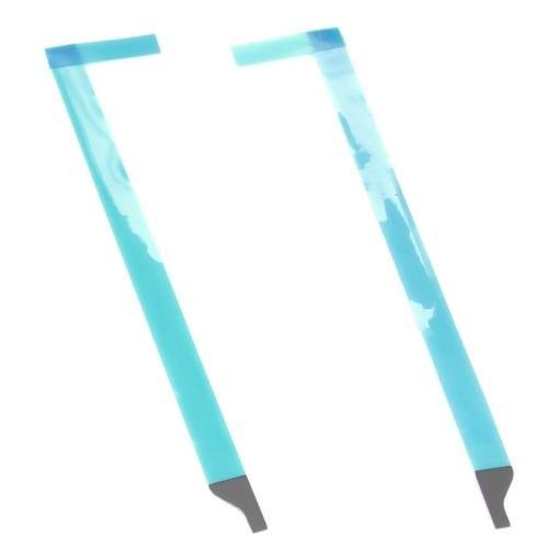 Thay Miếng dán che màn hình LCD Laptop Lenovo - 5T10S56989