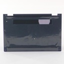 Thay Mặt đáy (Mặt D) Laptop Lenovo - 5CB1B22414