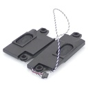 Thay Loa Laptop Lenovo - 5SB0Q93988