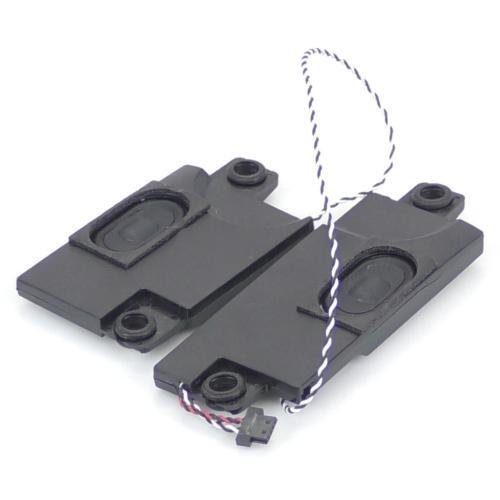 Thay Loa Laptop Lenovo - 5SB0Q93988