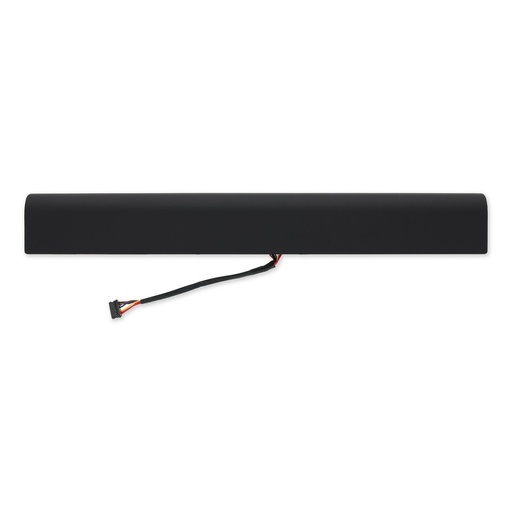 Thay Pin Lenovo 5B10K80878