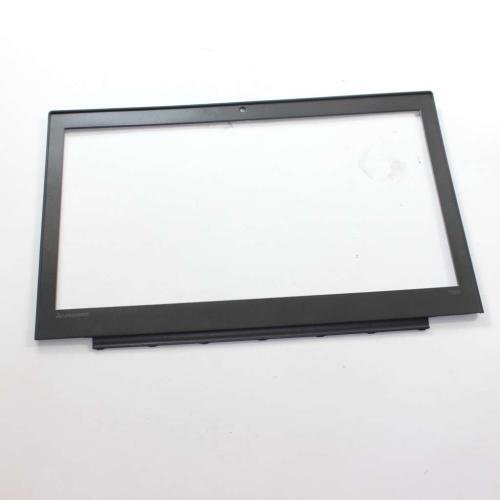 Thay Viền màn hình LCD (Mặt B) Laptop Lenovo - 00JT439