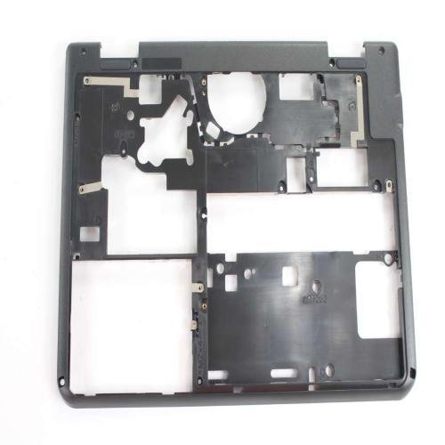 Thay Nắp che mặt đáy Laptop Lenovo - 01AW535