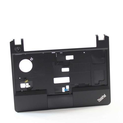 Thay Cụm mặt C (chiếu nghỉ và touchpad) Laptop Lenovo - 00HM251