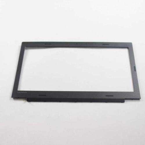 Thay Viền màn hình LCD (Mặt B) Laptop Lenovo - 01AV942