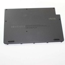 Thay Nắp che mặt đáy Laptop Lenovo - 00HW172