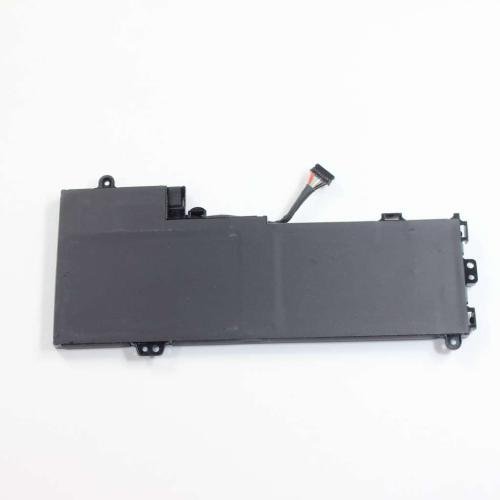 Thay Pin Laptop Lenovo - 5B10K10218