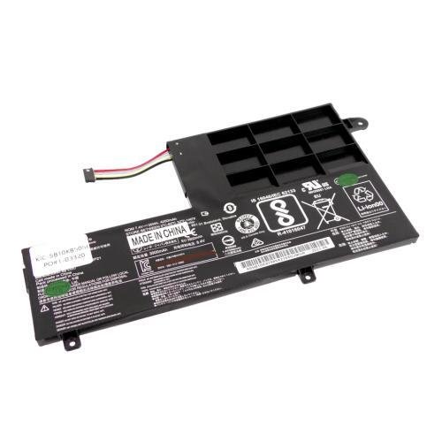 Thay Pin Laptop Lenovo - 5B10K85056
