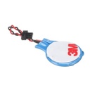 Thay Pin CMOS Laptop Lenovo - 5B10S34072