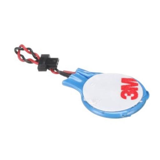 Thay Pin CMOS Laptop Lenovo - 5B10S34072