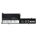 Thay Pin Lenovo 5B11F38042