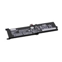 Thay Pin Laptop Lenovo - 5B10W67165