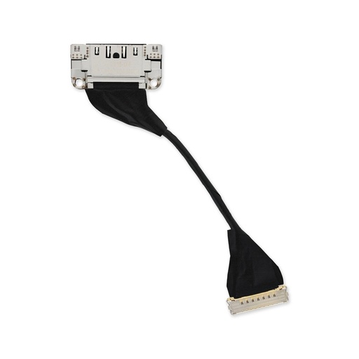 Thay Cổng sạc Surface Connect cho Surface Laptop 5 15"