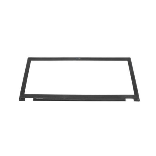Thay Viền màn hình LCD Laptop Lenovo - 01HY724