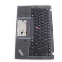 Thay Mặt C (chiếu nghỉ) Laptop Lenovo - 01LX500