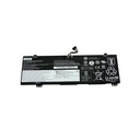 Thay Pin Laptop Lenovo - 5B10W67415