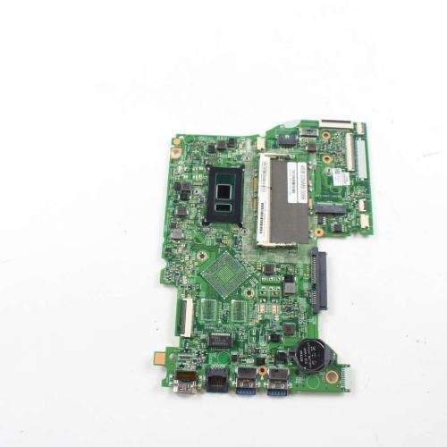 Thay Bo mạch chủ (Mainboard) Laptop Lenovo - 5B20K37614
