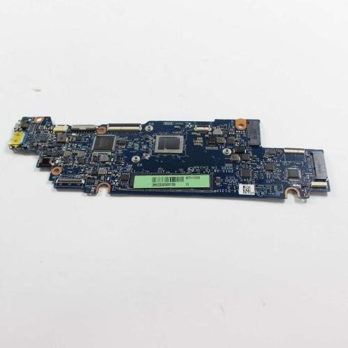 Thay Bo mạch chủ (Mainboard) Laptop Lenovo - 5B20K57020