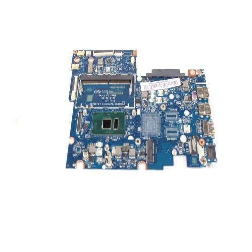 Thay Bo mạch chủ (Mainboard) Laptop Lenovo - 5B20L46064