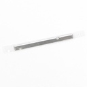 Thay Giá đỡ Camera Laptop Lenovo - 01LX979