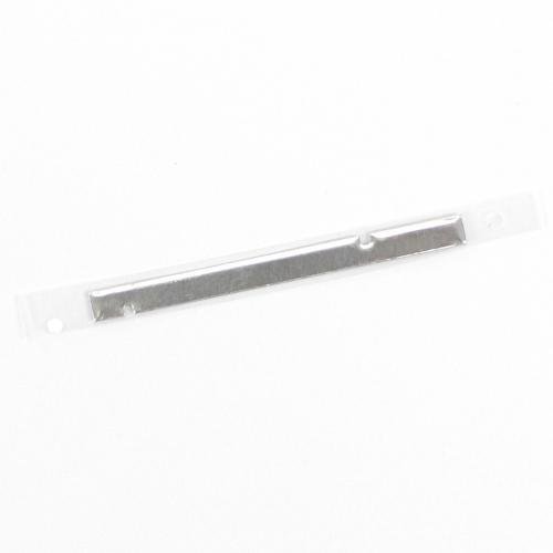 Thay Giá đỡ Camera Laptop Lenovo - 01LX979