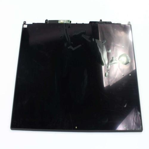 Thay Cụm màn hình cảm ứng LCD Laptop Lenovo - 02DA167