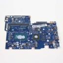 Thay Bo mạch chủ (Mainboard) Laptop Lenovo - 5B20L46045