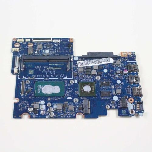 Thay Bo mạch chủ (Mainboard) Laptop Lenovo - 5B20L46045