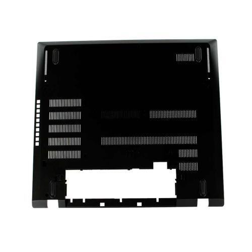 Thay Nắp che mặt đáy Laptop Lenovo - 01YT267