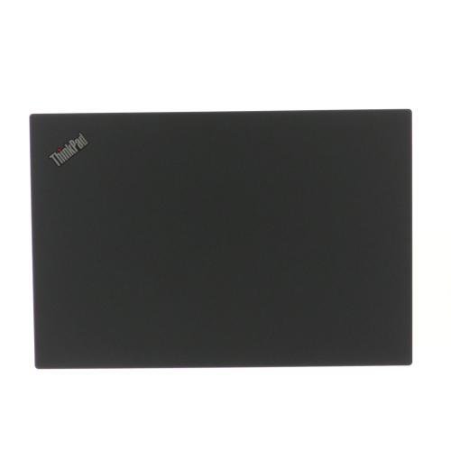Thay Mặt lưng màn hình (Mặt A) LCD Laptop Lenovo - 02DM311