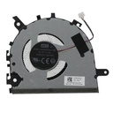 Thay Quạt tản nhiệt Laptop Lenovo - 5F10S13945