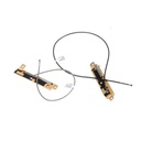 Thay Ăng-ten WLAN Laptop Lenovo - 5A30V25096