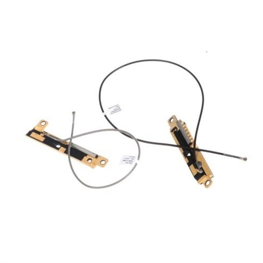 Thay Ăng-ten WLAN Laptop Lenovo - 5A30V25096