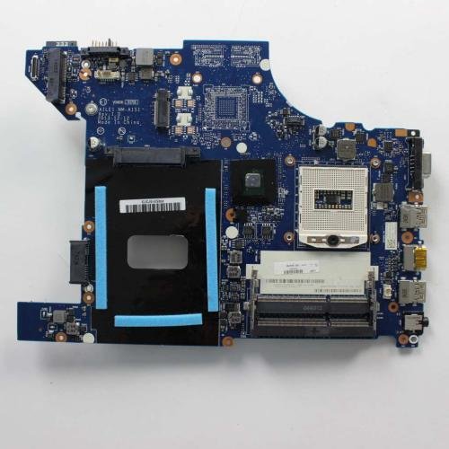 Thay Bo mạch chủ (Mainboard) Laptop Lenovo - 04X4790