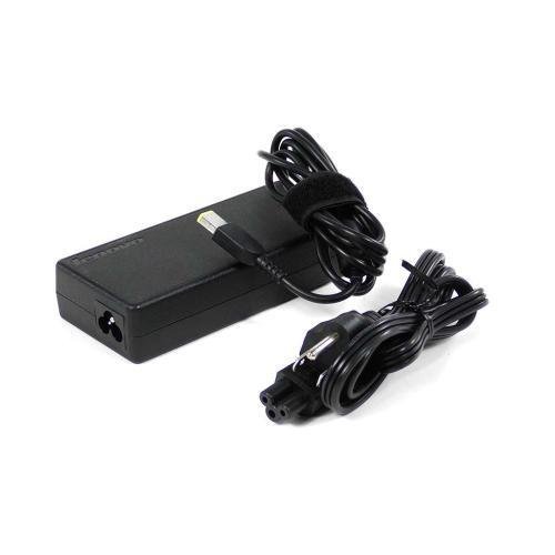 Sạc / Adapter AC Laptop Lenovo - 45N0554