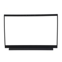 Thay Viền màn hình LCD (Mặt B) Laptop Lenovo - 5B30S73484