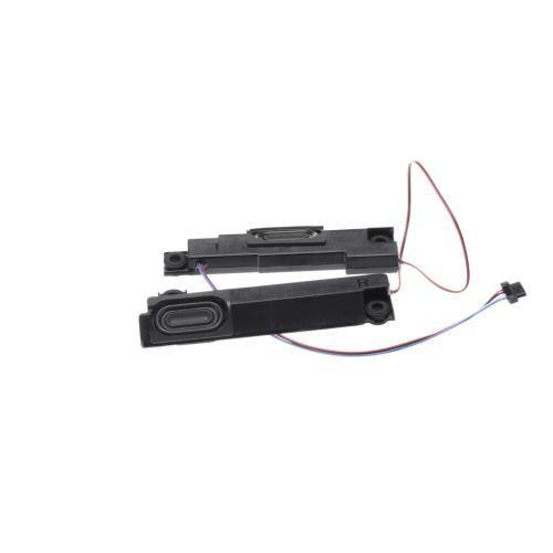 Thay Loa Laptop Lenovo - 5SB0W90952