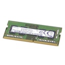 Thay Bộ nhớ (Memory) SODIMM Laptop Lenovo - 5M30V06801