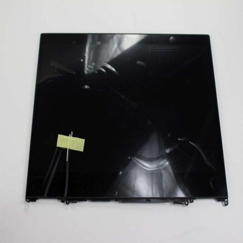 Thay Màn hình LCD Laptop Lenovo - 5D10N45602