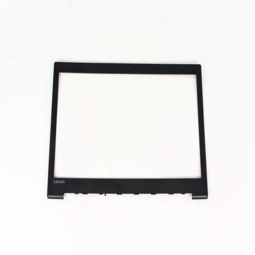 Thay Viền màn hình LCD (Mặt B) Laptop Lenovo - 5B30N91539