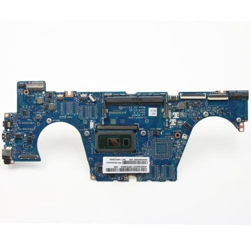 Thay Bo mạch chủ (Mainboard) Laptop Lenovo - 5B20W69207