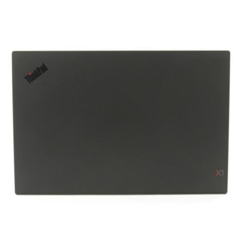 Thay Mặt lưng màn hình (Mặt A) LCD Laptop Lenovo - 5M10Y65997
