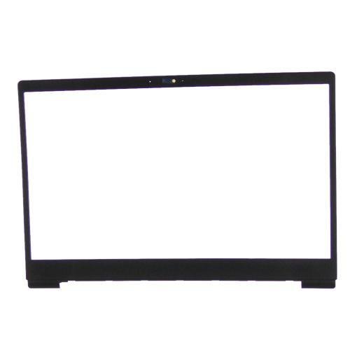 Thay Viền màn hình LCD Laptop Lenovo - 5B30S18891