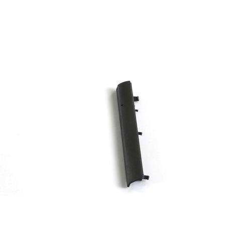 Thay Viền ổ đĩa quang (ODD) Laptop Lenovo - 5B30R13437