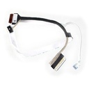 Thay Cáp cảm ứng LCD Laptop Lenovo - 5C10S30039