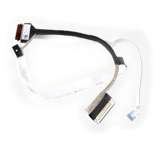 Thay Cáp cảm ứng LCD Laptop Lenovo - 5C10S30039