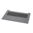 Thay Cụm mặt C (chiếu nghỉ, touchpad, bàn phím) Laptop Lenovo - 5CB1B97483